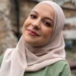 Ajna Lukovac, Business Development Associate